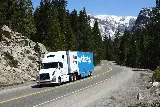 North American Van Lines photo 5