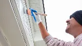 New Orleans Painting Solutions photo 7