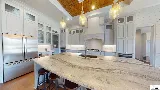 Martin Signature Homes photo 3