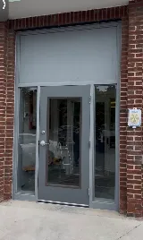 Rochester Door Company photo 5