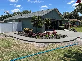 Kirkland's Concrete, LLC photo 5