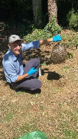 Lookout Pest Control photo 5