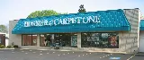 Hosner Carpet One Floor & Home