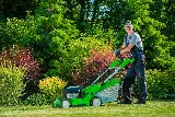 Abbotsford Landscaping Pros photo 8