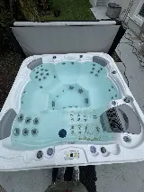 Above Ground Pool and Spa BBQ & More Wholesale photo 4