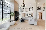 Rock Cliff Custom Homes