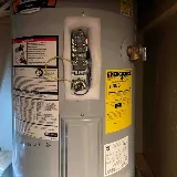 Leaky’s Plumbing, Heating & A/C - Lubbock photo 3