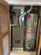ALAMO HVAC, LLC photo 5