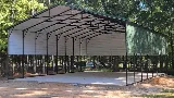 Christ Built Construction photo 6