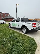 Novix Pest Control photo 4