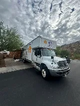 WIMPS Moving & Relocation photo 4