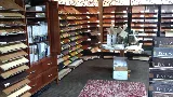 Seattle Style Flooring photo 7