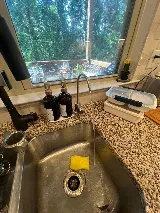 AZERPLUMB - Plumbing & Drain photo 5