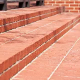 Joe's Masonry CO photo 6