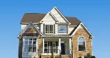 All Seasons Windows and Doors