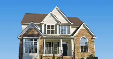 All Seasons Windows and Doors photo 1