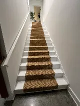USA Flooring photo 4