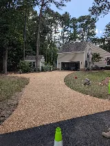 Commercial Concrete