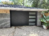Gray Wolf Pest Control photo 7