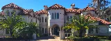Budron Homes