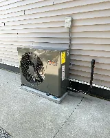 Skyra Heating & Cooling photo 4