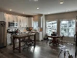 Dolan Homes photo 5