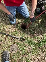 Warrior Sewer and Drain photo 5