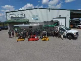 J.D. Lawn Service photo 3