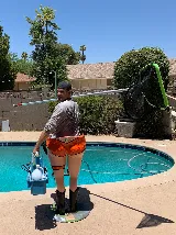 Good Neighbor Pool Service photo 7