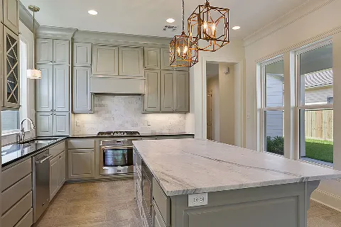 Frantz-Gibson Painting Company LLC photo 1