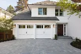 Superior Overhead Doors photo 2