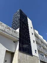 ARE Solar photo 7