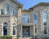 EcoTech Windows & Doors - Ottawa photo 6