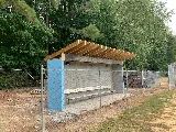 Medrano & Sons Construction LLC photo 8