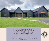 Michael Roberts Custom Homes photo 2