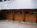 Seattle Painting Specialists photo 8