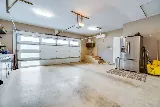 Local Garage Door Repair Vaughan photo 4