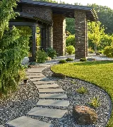 Shepherd's Landscaping photo 5