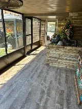 American Home Improvement photo 4