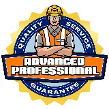 Advanced Professional Home Services photo 8