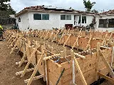 Bradley Concrete & Masonry inc photo 2