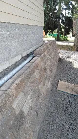 Pacific Rim Marble & Masonry Inc. photo 8