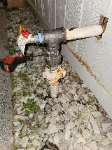 Ardent Plumbing LLC. photo 5