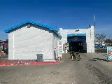 Dallas Paints - East Dallas photo 2