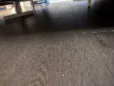 2 Guys 4 Hire Professional Moving photo 7