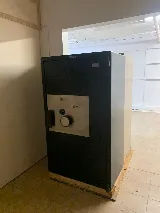 Joseph's Lock & Safe Co photo 3
