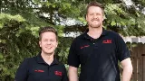 A.P. Pest Control