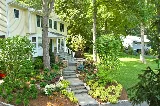 Chad Landscapes, Inc photo 4