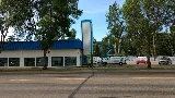 Bismarck Home & Commercial Painting