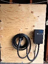 OKANA Electrical photo 2